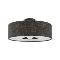 Santana taklampe 50 cm