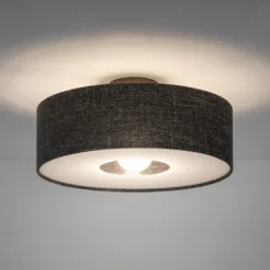 Santana taklampe 50 cm
