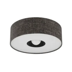 Santana taklampe 50 cm