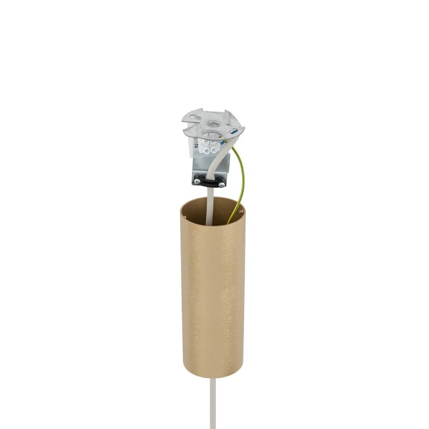 Santana takpendel 65 cm