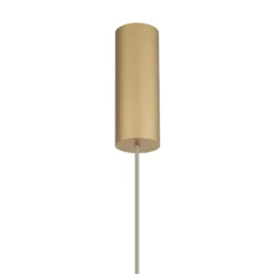 Santana takpendel 65 cm