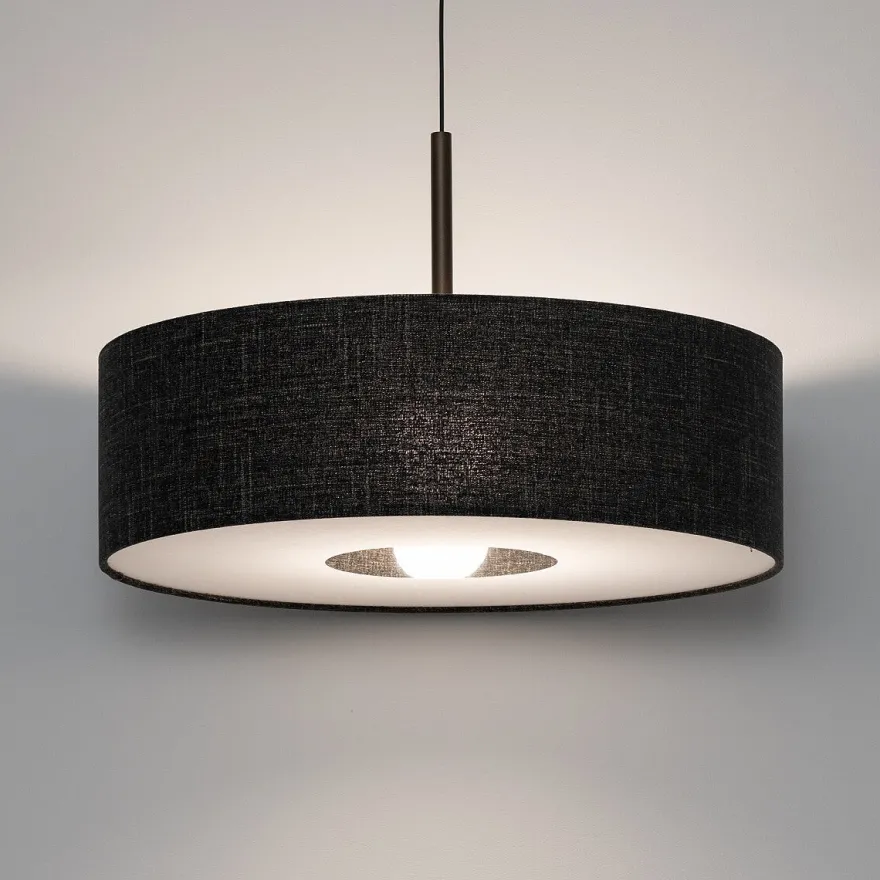 Santana takpendel 65 cm