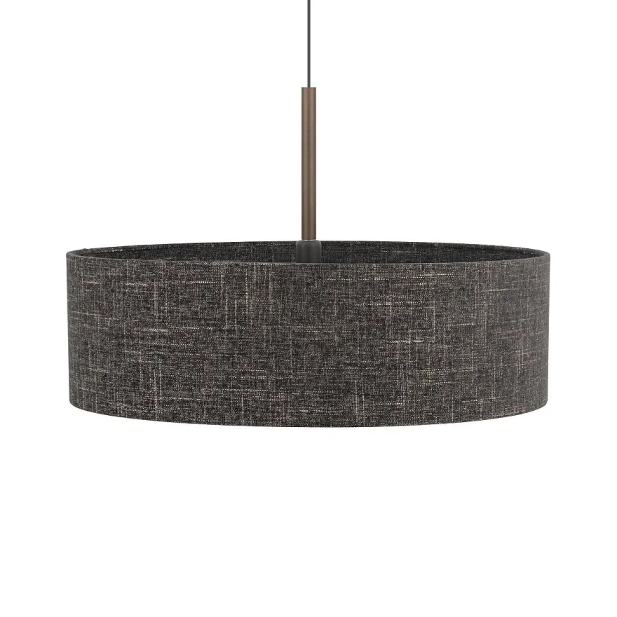 Santana takpendel 65 cm