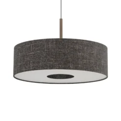 Santana takpendel 65 cm