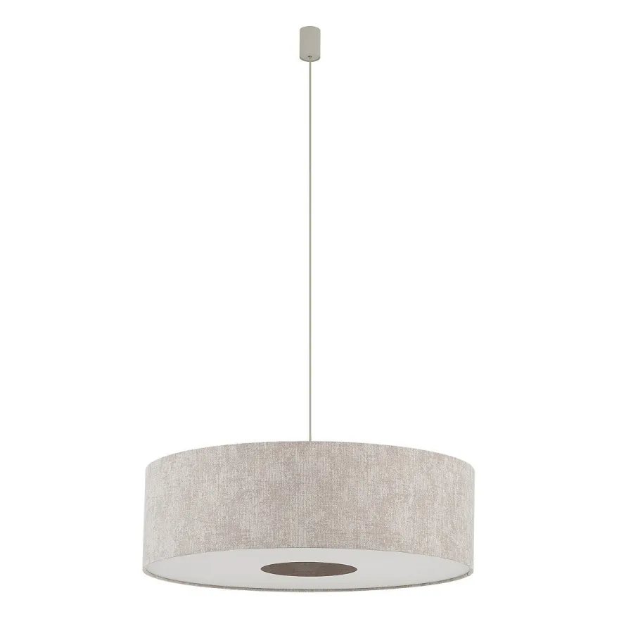 Santana takpendel 65 cm