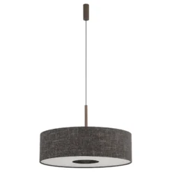 Santana takpendel 65 cm