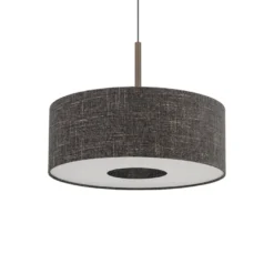 Santana takpendel 50 cm