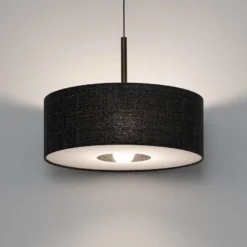 Santana takpendel 50 cm
