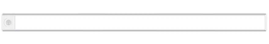 Sens Cabinet Light 50 cm oppladbar med sensor