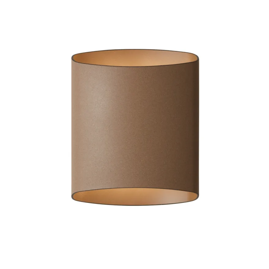 Sinne vegglampe G9