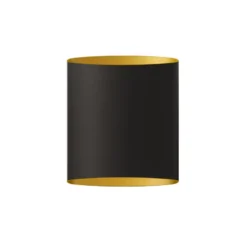 Sinne vegglampe G9