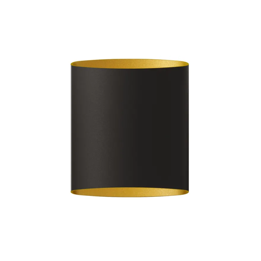 Sinne vegglampe G9