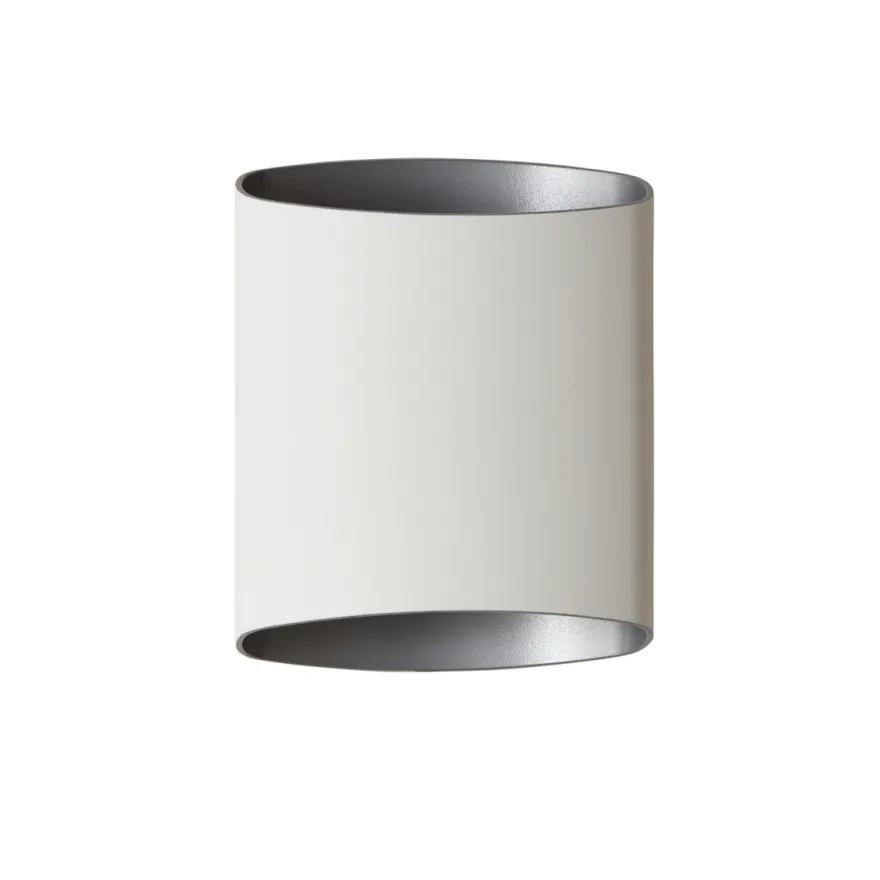 Sinne vegglampe G9