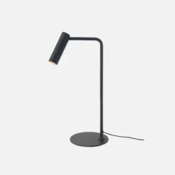 Slim bordlampe