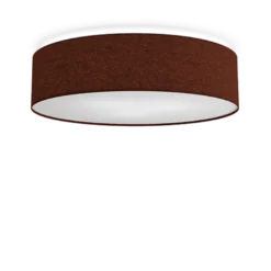 Soft plafond 60 cm