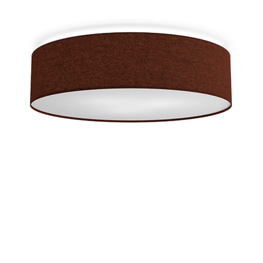 Soft plafond 60 cm