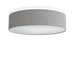 Soft plafond 60 cm