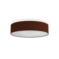 Soft Plafond 44 cm
