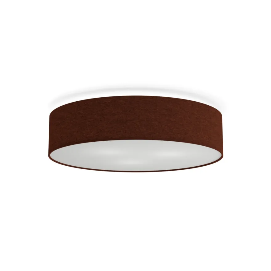 Soft Plafond 44 cm