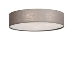 Soft Plafond 44 cm