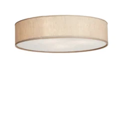Soft Plafond 44 cm