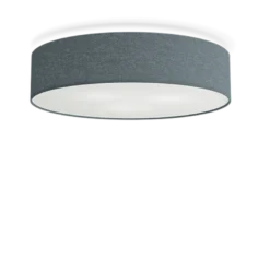 Soft plafond 50 cm