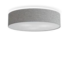 Soft plafond 50 cm