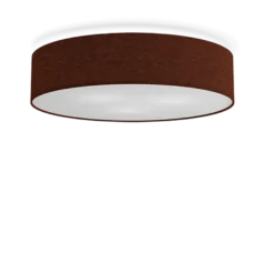Soft plafond 50 cm