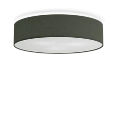 Soft plafond 50 cm