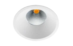 Soft Slim DimToWarm IsoSafe 6W LED 2000-2800K Ra><noscript><img width=