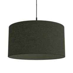 Soft takpendel 57 cm E27