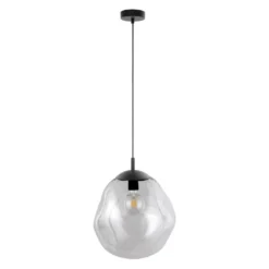 Sola takpendel 35 cm