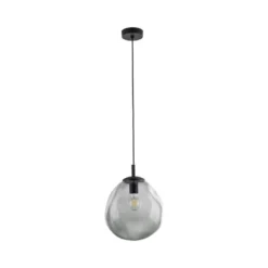 Sola takpendel mini 25 cm