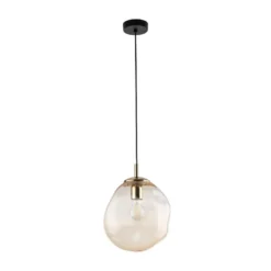 Sola takpendel mini 25 cm