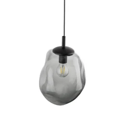 Sola takpendel mini 25 cm
