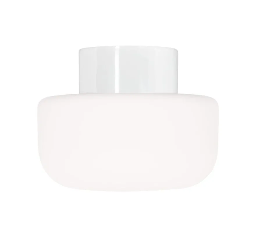 Solenne 210/165 tak/vegglampe IP44 E27