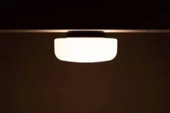 Solenne 320/173 tak/vegglampe IP44 E27