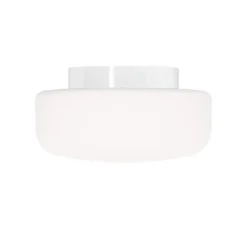 Solenne 320/173 tak/vegglampe IP44 E27