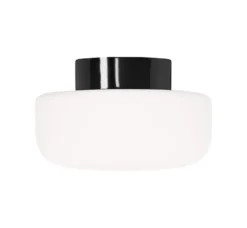 Solenne 250/156 tak/vegglampe IP44 E27