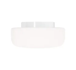 Solenne 360/176 tak/vegglampe IP44 E27