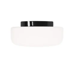 Solenne 360/176 tak/vegglampe IP44 E27