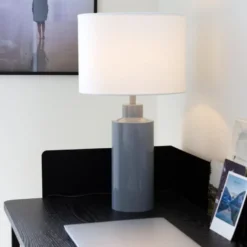 Solo 55 bordlampe