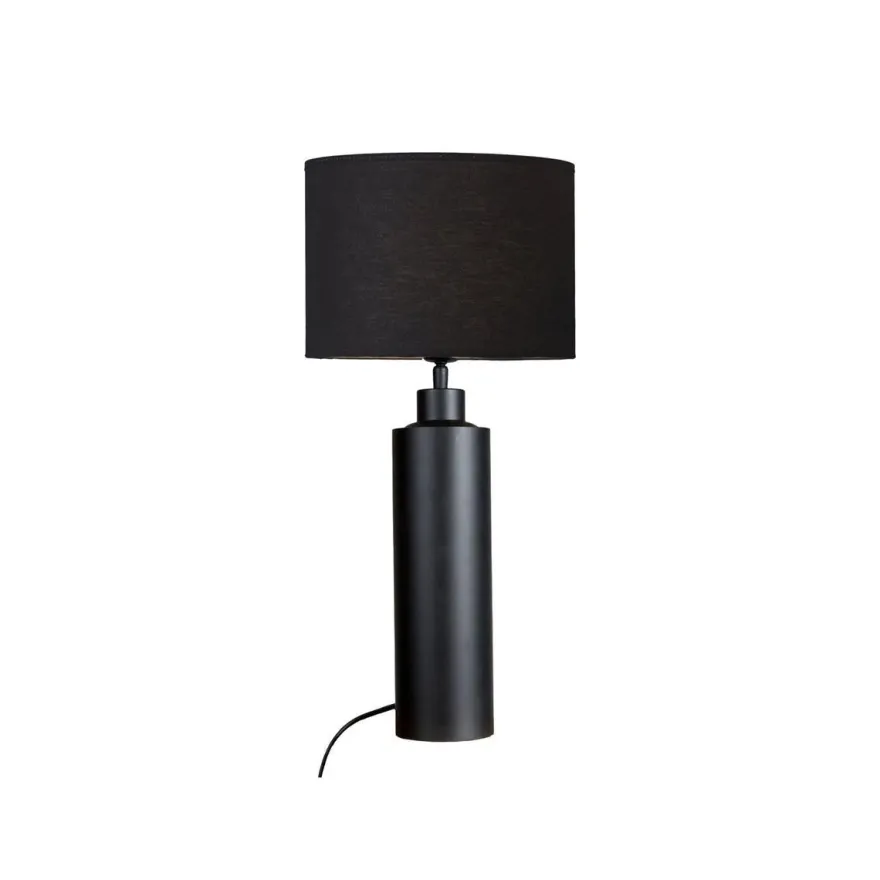 Solo 65 bordlampe