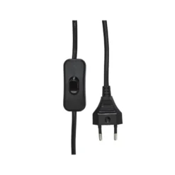 Solo 55 bordlampe
