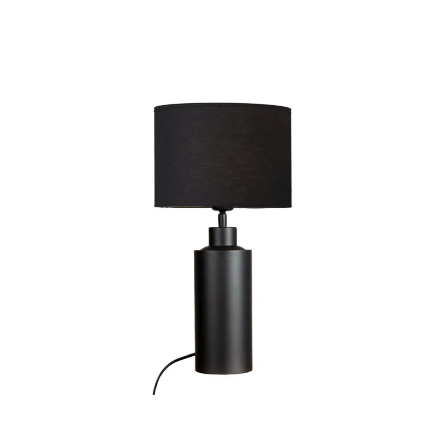 Solo 55 bordlampe