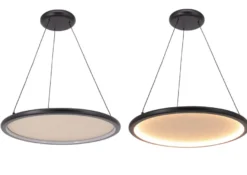 Sonara skjerm 70 cm