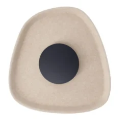 Sonara skjerm 90 for vegglampe