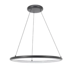 Sonara takpendel 50 cm 2700 kelvin 20W - Dimbar