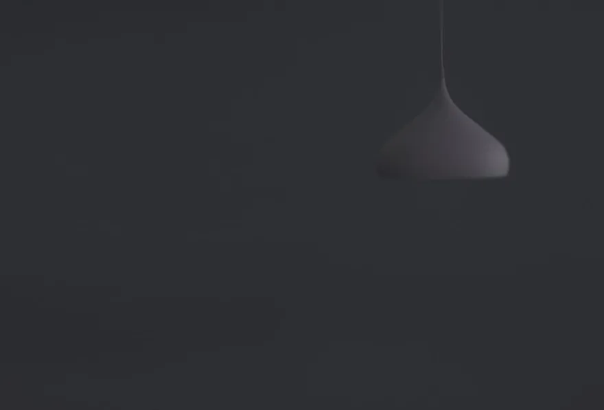 Spinning BH2 - svart