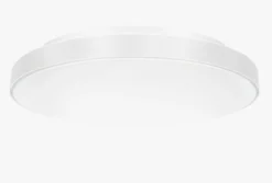 Stripe Trim 350 taklampe IP54 2700/3000 Kelvin 18/24/32W Dimbar